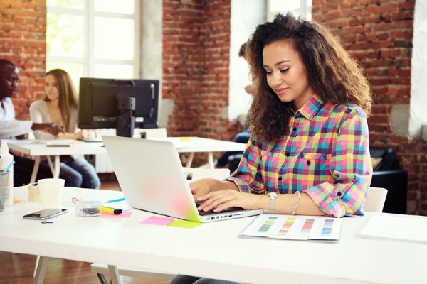 SEST SENAT oferece três novos cursos a distância
